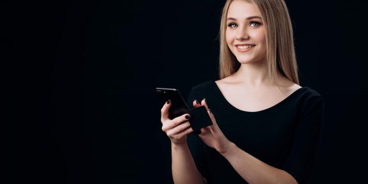 Unveiling the Power of Situs Online Gacor: Your Gateway to Seamless Connectivity