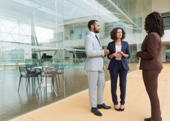 Taking Care of Your Commercial Property: A Comprehensive Guide