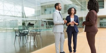 Taking Care of Your Commercial Property: A Comprehensive Guide