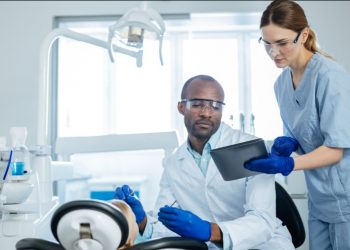 Where to Find Experienced Dentists in Brooklyn, NY