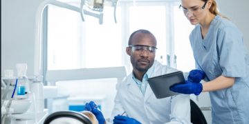 Where to Find Experienced Dentists in Brooklyn, NY