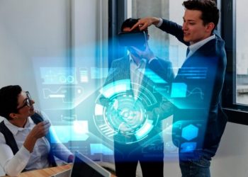 Exploring the World of Transcription: A Comparative Study of AI-Generated Subtitles vs. Human-Created Captions