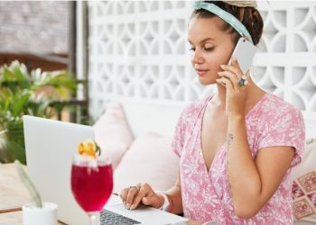 The Convenience of Buying Supplements Online