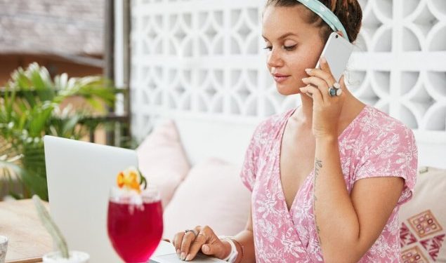 The Convenience of Buying Supplements Online