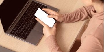 AI Cell Phone & Computers: Your Go-To Destination for Quality Used Laptops and Cell Phones