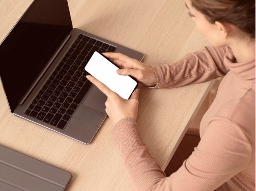 AI Cell Phone & Computers: Your Go-To Destination for Quality Used Laptops and Cell Phones