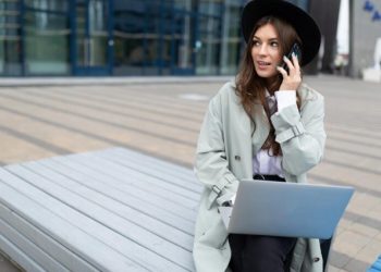  Elevate Your Tech Style: The Perfect iPhone, AirPods, and MacBook Cases