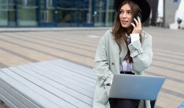  Elevate Your Tech Style: The Perfect iPhone, AirPods, and MacBook Cases