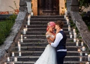 Discovering Georgia’s Best Cities for Your Dream Wedding Venue