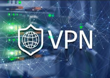 Unite Vpn نسخه جدید