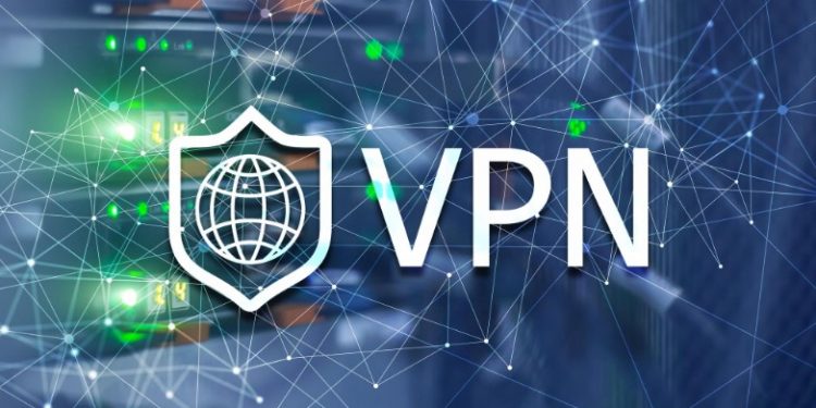 Unite Vpn نسخه جدید