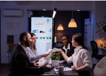 Mastering Online Marketing in Wayne, New Jersey