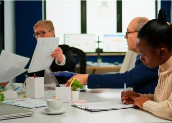 Deciphering the World of Business Valuations