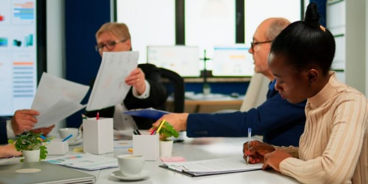 Deciphering the World of Business Valuations