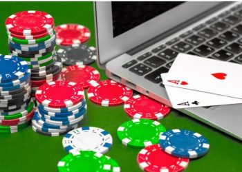 889vipbet A Online Gambling Trend Your Double-Edged Blade