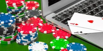 889vipbet A Online Gambling Trend Your Double-Edged Blade
