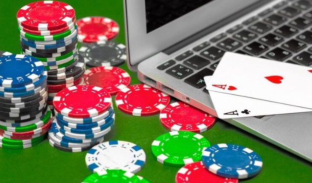 889vipbet A Online Gambling Trend Your Double-Edged Blade