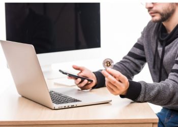 How Online Casinos Detect and Stop Bot Activity