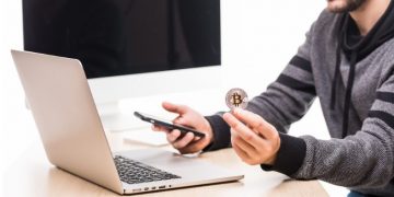 How Online Casinos Detect and Stop Bot Activity