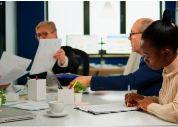 Understanding Insolvency Law in Australia: Navigating Financial Distress and Legal Procedures