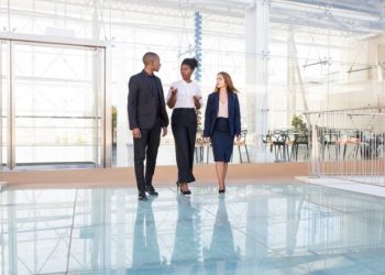 Explore 오피스타 – Your Ultimate Office Hub