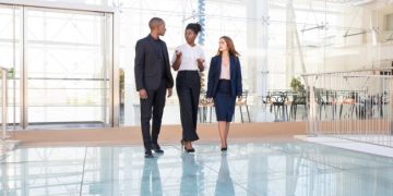 Explore 오피스타 – Your Ultimate Office Hub