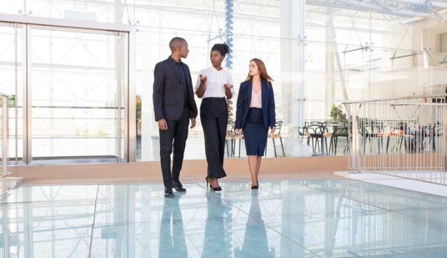 Explore 오피스타 – Your Ultimate Office Hub