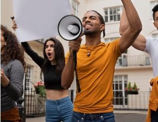 Navigating Political Ads for the 2024 Season