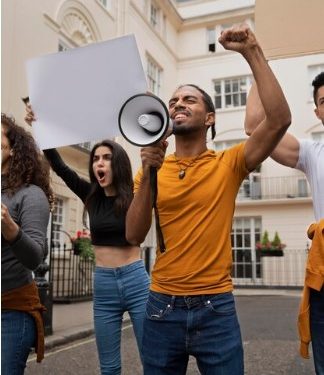 Navigating Political Ads for the 2024 Season