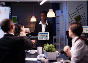 SEO Mastery: Key to Unlocking Digital Business Potential