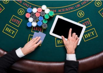 P2VVIP: Elevating the Mobile Slot Gambling Experience in 2024