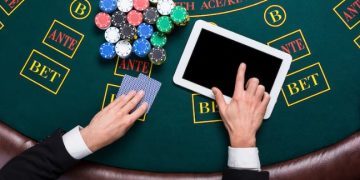 P2VVIP: Elevating the Mobile Slot Gambling Experience in 2024