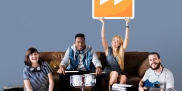 Maximizing Your Ad-Free Experience with AD Skipper for YouTube