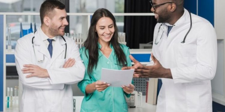 The Wise Investment of Pharmacy Consulting in Today’s Healthcare Industry