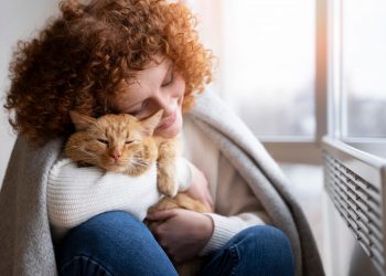 The Purr-fect Protection: Understanding the Benefits of Cat Insurance