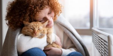 The Purr-fect Protection: Understanding the Benefits of Cat Insurance