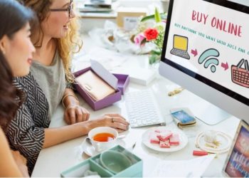 Navigating E-commerce Excellence: Unveiling SamCart Essential Pages