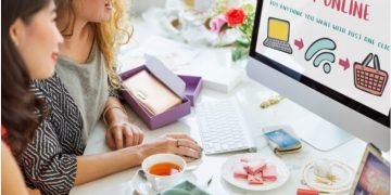 Navigating E-commerce Excellence: Unveiling SamCart Essential Pages