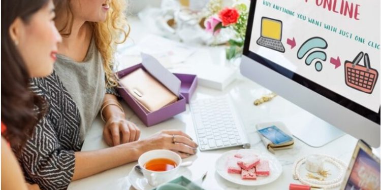 Navigating E-commerce Excellence: Unveiling SamCart Essential Pages