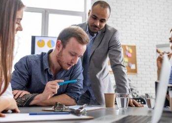 How can detect and remove the Windows&Office Activation program?