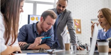 How can detect and remove the Windows&Office Activation program?