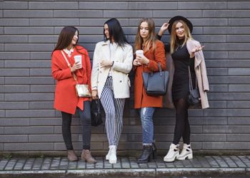 4 Best Hermès Bags to Buy in 2024