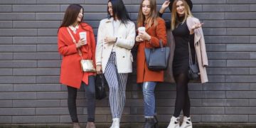 4 Best Hermès Bags to Buy in 2024