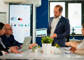 Growing Your Practice: Strategies to Expand Your Accounting Business