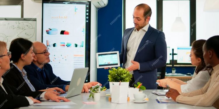 Growing Your Practice: Strategies to Expand Your Accounting Business