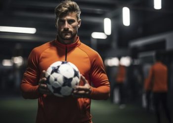 Unveiling the Pervasiveness of Sports Gambling Ads in India: A Closer Look at the Landscape of Reddy Anna Book Official