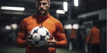 Unveiling the Pervasiveness of Sports Gambling Ads in India: A Closer Look at the Landscape of Reddy Anna Book Official