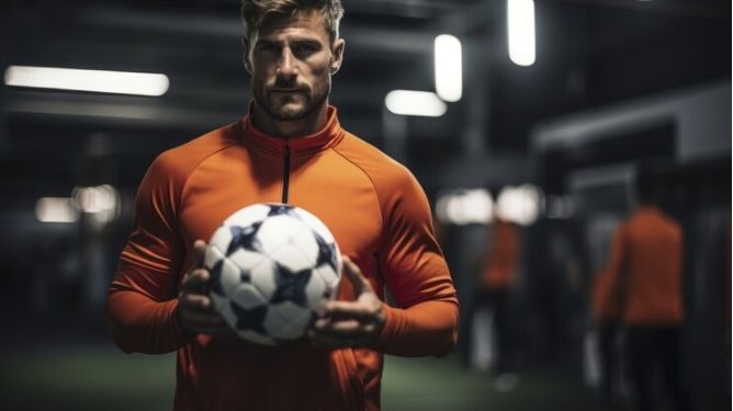 Unveiling the Pervasiveness of Sports Gambling Ads in India: A Closer Look at the Landscape of Reddy Anna Book Official