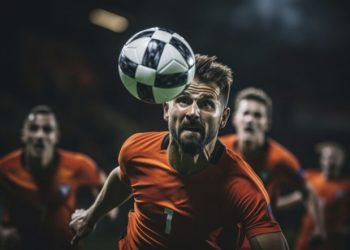 Rising Wave: The Surge of Sports Gambling Across India – Lotus365