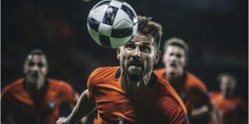 Rising Wave: The Surge of Sports Gambling Across India – Lotus365